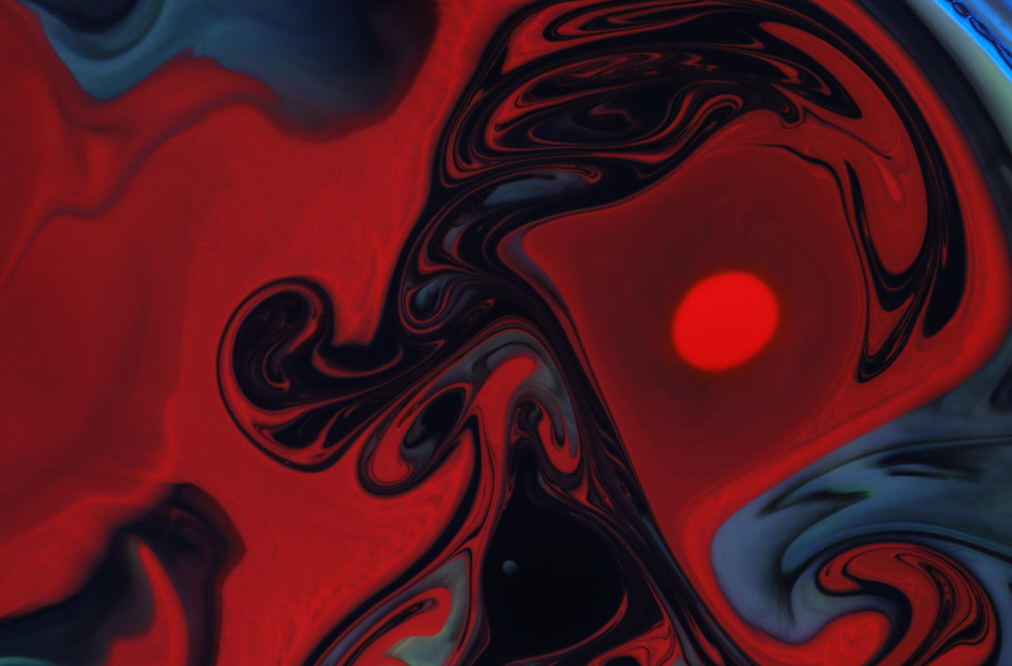 MERGING